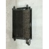 Recambio de condensador / radiador aire acondicionado para volkswagen golf v (1k1) 1.9 tdi referencia OEM IAM 1K0820411AC  