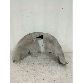 PASO RUEDA TRASERO DERECHO 1K0810972G 