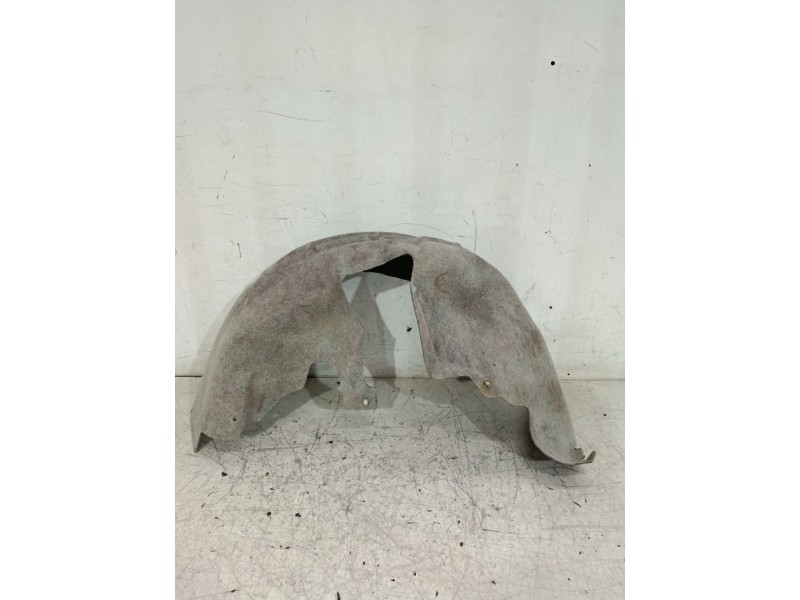 Recambio de paso rueda trasero derecho para volkswagen golf v (1k1) 1.9 tdi referencia OEM IAM 1K0810972G  