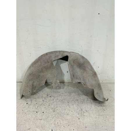 Recambio de paso rueda trasero derecho para volkswagen golf v (1k1) 1.9 tdi referencia OEM IAM 1K0810972G  