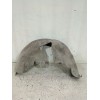 Recambio de paso rueda trasero derecho para volkswagen golf v (1k1) 1.9 tdi referencia OEM IAM 1K0810972G  