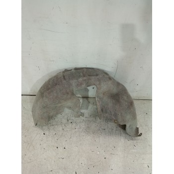 Recambio de paso rueda trasero derecho para volkswagen golf v (1k1) 1.9 tdi referencia OEM IAM 1K0810972G  