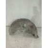 Recambio de paso rueda trasero derecho para volkswagen golf v (1k1) 1.9 tdi referencia OEM IAM 1K0810972G  