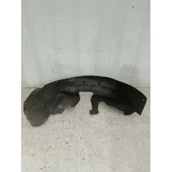 Recambio de paso rueda trasero derecho para volkswagen golf v (1k1) 1.9 tdi referencia OEM IAM 1K0810972G  
