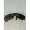Recambio de paso rueda trasero derecho para volkswagen golf v (1k1) 1.9 tdi referencia OEM IAM 1K0810972G  