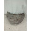 Recambio de paso rueda trasero derecho para volkswagen golf v (1k1) 1.9 tdi referencia OEM IAM 1K0810972G  