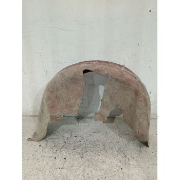PASO RUEDA TRASERO IZQUIERDO 1K0810971B 