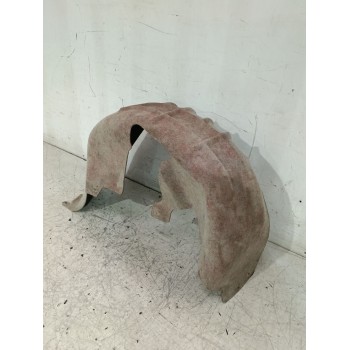 Recambio de paso rueda trasero izquierdo para volkswagen golf v (1k1) 1.9 tdi referencia OEM IAM 1K0810971B  