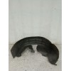Recambio de paso rueda trasero izquierdo para volkswagen golf v (1k1) 1.9 tdi referencia OEM IAM 1K0810971B  