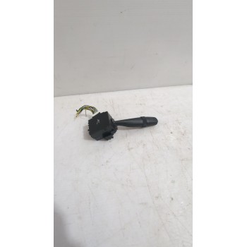 MANDO LIMPIA 37310-68L10 