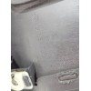 Recambio de guarnecido puerta trasera izquierda para volkswagen golf v (1k1) 1.9 tdi referencia OEM IAM 1K6867211  