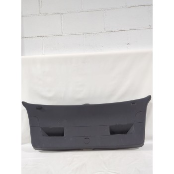 Recambio de guarnecido porton trasero para volkswagen golf v (1k1) 1.9 tdi referencia OEM IAM 1K6867601D  
