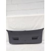 Recambio de guarnecido porton trasero para volkswagen golf v (1k1) 1.9 tdi referencia OEM IAM 1K6867601D  