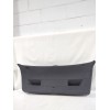 Recambio de guarnecido porton trasero para volkswagen golf v (1k1) 1.9 tdi referencia OEM IAM 1K6867601D  