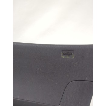 Recambio de guarnecido porton trasero para volkswagen golf v (1k1) 1.9 tdi referencia OEM IAM 1K6867601D  