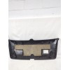Recambio de guarnecido porton trasero para volkswagen golf v (1k1) 1.9 tdi referencia OEM IAM 1K6867601D  
