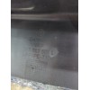 Recambio de guarnecido porton trasero para volkswagen golf v (1k1) 1.9 tdi referencia OEM IAM 1K6867601D  