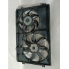 Recambio de electroventilador para volkswagen golf v (1k1) 1.9 tdi referencia OEM IAM 1K0121207T  