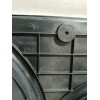 Recambio de electroventilador para volkswagen golf v (1k1) 1.9 tdi referencia OEM IAM 1K0121207T  