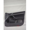 Recambio de guarnecido puerta delantera derecha para volkswagen golf v (1k1) 1.9 tdi referencia OEM IAM 1K4867012  