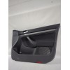 Recambio de guarnecido puerta delantera derecha para volkswagen golf v (1k1) 1.9 tdi referencia OEM IAM 1K4867012  