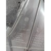 Recambio de guarnecido puerta delantera derecha para volkswagen golf v (1k1) 1.9 tdi referencia OEM IAM 1K4867012  