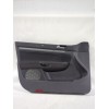 Recambio de guarnecido puerta delantera izquierda para volkswagen golf v (1k1) 1.9 tdi referencia OEM IAM 1K4867011  