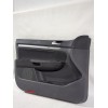 Recambio de guarnecido puerta delantera izquierda para volkswagen golf v (1k1) 1.9 tdi referencia OEM IAM 1K4867011  