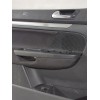 Recambio de guarnecido puerta delantera izquierda para volkswagen golf v (1k1) 1.9 tdi referencia OEM IAM 1K4867011  
