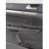 Recambio de guarnecido puerta delantera izquierda para volkswagen golf v (1k1) 1.9 tdi referencia OEM IAM 1K4867011  