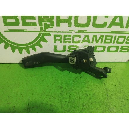 Recambio de mando intermitentes para volkswagen golf v berlina (1k1) 1.9 tdi referencia OEM IAM 1K0953513  
