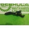 Recambio de mando intermitentes para volkswagen golf v berlina (1k1) 1.9 tdi referencia OEM IAM 1K0953513  