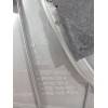 Recambio de guarnecido puerta delantera izquierda para volkswagen golf v (1k1) 1.9 tdi referencia OEM IAM 1K4867011  