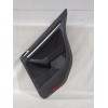 Recambio de guarnecido puerta trasera derecha para volkswagen golf v (1k1) 1.9 tdi referencia OEM IAM 1K6867212  