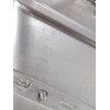 Recambio de guarnecido puerta trasera derecha para volkswagen golf v (1k1) 1.9 tdi referencia OEM IAM 1K6867212  
