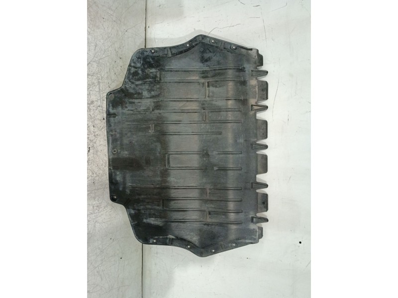Recambio de cubrecarter para volkswagen golf v (1k1) 1.9 tdi referencia OEM IAM 1K0825237  