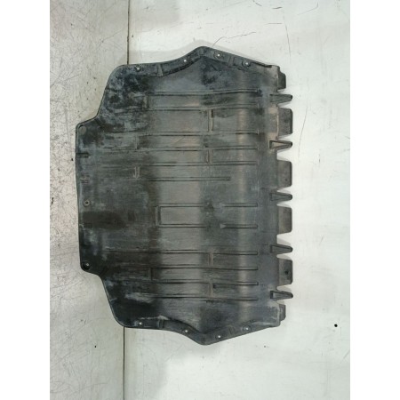 Recambio de cubrecarter para volkswagen golf v (1k1) 1.9 tdi referencia OEM IAM 1K0825237  