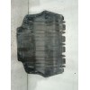 Recambio de cubrecarter para volkswagen golf v (1k1) 1.9 tdi referencia OEM IAM 1K0825237  