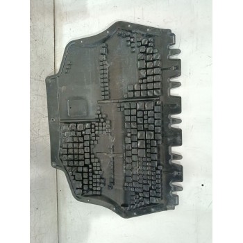 Recambio de cubrecarter para volkswagen golf v (1k1) 1.9 tdi referencia OEM IAM 1K0825237  