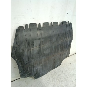 Recambio de cubrecarter para volkswagen golf v (1k1) 1.9 tdi referencia OEM IAM 1K0825237  