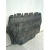 Recambio de cubrecarter para volkswagen golf v (1k1) 1.9 tdi referencia OEM IAM 1K0825237  