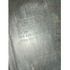 Recambio de cubrecarter para volkswagen golf v (1k1) 1.9 tdi referencia OEM IAM 1K0825237  