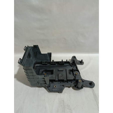 Recambio de soporte bateria para volkswagen golf v (1k1) 1.9 tdi referencia OEM IAM 1K0915333C  