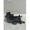 Recambio de soporte bateria para volkswagen golf v (1k1) 1.9 tdi referencia OEM IAM 1K0915333C  