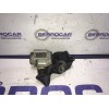 Recambio de cinturon seguridad delantero izquierdo para mercedes-benz clase a (w169) 1.7 cat referencia OEM IAM 607718000  