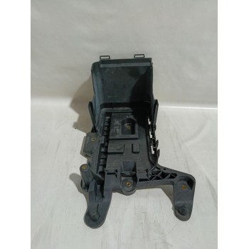 Recambio de soporte bateria para volkswagen golf v (1k1) 1.9 tdi referencia OEM IAM 1K0915333C  