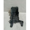 Recambio de soporte bateria para volkswagen golf v (1k1) 1.9 tdi referencia OEM IAM 1K0915333C  