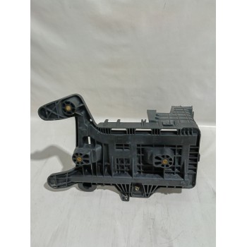 Recambio de soporte bateria para volkswagen golf v (1k1) 1.9 tdi referencia OEM IAM 1K0915333C  