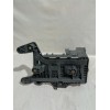 Recambio de soporte bateria para volkswagen golf v (1k1) 1.9 tdi referencia OEM IAM 1K0915333C  