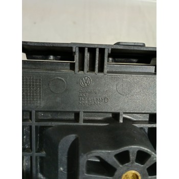 Recambio de soporte bateria para volkswagen golf v (1k1) 1.9 tdi referencia OEM IAM 1K0915333C  